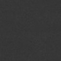 Чёрный (Black)