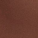 Коричневый (Brown)