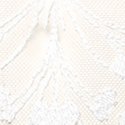 Белый (White)