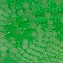 Зелень (Foliage)