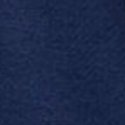 Средневековый синий (Medieval Blue)