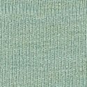 Зелёный цвет морской соли (Seasalt Green)
