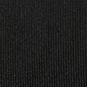 Чёрный (Black)