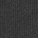 Чёрный (Black)