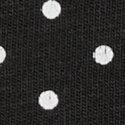 Чёрные точки (Black Dots)