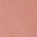 Миндальный бежевый (Almond Beige)
