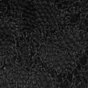 Чёрный (Black)