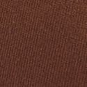 Ганаш (Ganache)