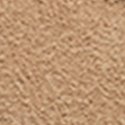 Песочный (Sand)