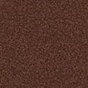 Ганаш (Ganache)