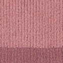 Винтажная роза (Vintage Rose)