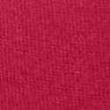 Кампари красный (Campari Red)