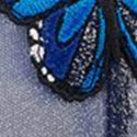 Бабочка (Butterfly)
