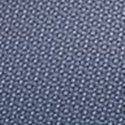 Винтажный индиго (Vintage Indigo)