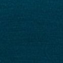 Легион синий (Legion Blue)