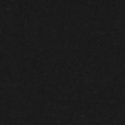 Чёрный (Black)
