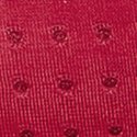 Красный лак (Red Lacquer)