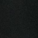 Чёрный (Black)