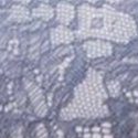 Синий гранит (Blue Granite)
