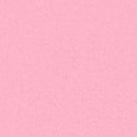 Розовая помадка (Pink Taffy)