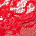 Ярко-красный (True Red)