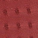 Красно-коричневый (Russet)