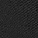 Чистый чёрный (Pure Black)