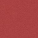 Красно-коричневый (Russet)