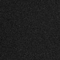 Чёрный (Black)