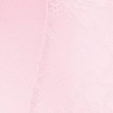 Розовый пик-а-бу (Pink-A-Boo)