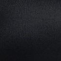 Чёрный (Black)