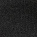 Чёрный (Black)