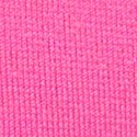 Розовая сплетня (Pink Gossip)