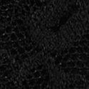 Чистый чёрный (Pure Black)