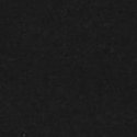 Чистый чёрный (Pure Black)