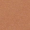 Карамель (Caramel)