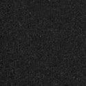Чёрный и классический пластырь (Black & Classic Plaster)