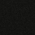 Чистый чёрный (Pure Black)