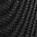 Чёрный (Black)