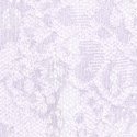 Фиолетовый