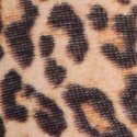 Леопардовый (Leopard)