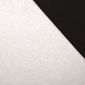 Чёрный (Black)