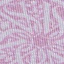 Светло-лиловый с логотипами (Light Lilac Logo Tiles)