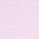 Нежно-фиолетовый (Delicate Violet)
