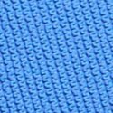 Мечтательный голубой (Dream Blue)