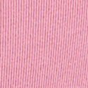 Лилово-розовый (Lilac Pink)