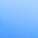 Синий градиент (Blue Ombre)