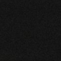 Чёрный (Black)