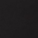 Чистый чёрный (Pure Black)