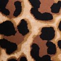 Леопардовый (Leopard)
